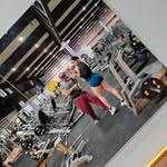 Edith Porras - @edithph25 - Instagram