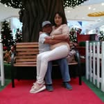 Edith Porras - @edith.porras.357 - Instagram
