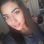 Edith Porras - @edith_yoselin_porras - Instagram