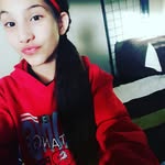 edith porras - @porras_edith - Instagram