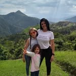 Edith porras - @edithporras - Instagram