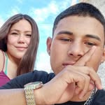 Edith Porras - @porras3093 - Instagram