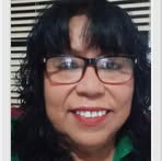 Edith Porras - Facebook