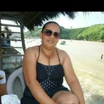 Edith Porras - @edithporras66 - Instagram