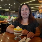 Edith Porras - Facebook