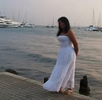 Edith Porras - Facebook