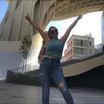 Edith Porras - @edith.porras.129 - Instagram