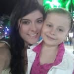edith porras - @porras1426 - Instagram