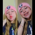 Edith Porras - @edith_porras_ - Instagram