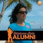 Edith Porras - @edith.porras.71 - Instagram