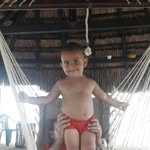 Edith Porras - @edith.porras.37 - Instagram