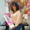 Edith Porras - @edith.porras2 - TikTok