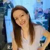Edith Porras - @user7477294997511 - TikTok