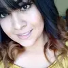 Edith Porras - @edithporras1 - TikTok