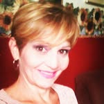 Edith Porras - @porrasedith - Instagram