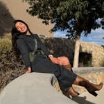 Edith Porras - @edith_porrass - Instagram