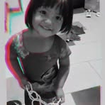 Edith Porras - Facebook