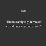 Edith Porras - @edith.porras.5667 - Instagram