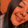 Edith porras - @porras.94 - TikTok