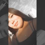 Edith Porras - @eporras967 - Instagram