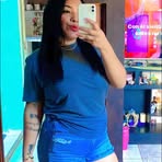 Edith Porras - Facebook