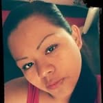 Edith Porras - @edith6436 - Instagram