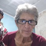 Edith Porras - @edithporras9 - Instagram