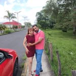 Edith Porras - @edith.porras.589 - Instagram