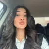 Edith Porras - @edithhzz3 - TikTok
