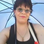 Edith Porras Ch - @edithporras28 - Instagram