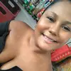 edith porras G. - @mj47179 - TikTok