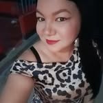 Edith Porras Sanabria - @edith.ps89 - Instagram