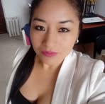 Edith Porras Vallejos - Facebook