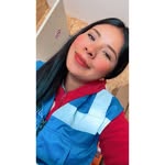 Edith Saavedra Porras - @edith.saavedra.1829 - Instagram