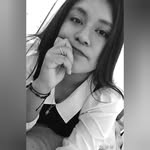 Edith Zanabria Porras - @edith.zanabria - Instagram