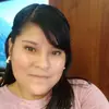 edith@PH - @edithporras13 - TikTok