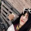 edithporras12345 - @edithporras12345 - TikTok