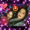 edithporras90 - @edithporras90 - TikTok
