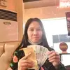 edithporras 49 - @editha.porras - TikTok