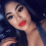 edith.porras - @edith.porras_24 - Instagram
