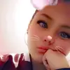 @edithporras - @user8743414269681 - TikTok