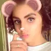 edithporras - @user7knb0jzjp3 - TikTok