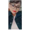 edithporrasjuarez - @edithporrasjuarez - TikTok