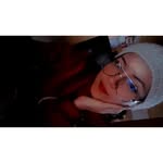Melany Edith Ramos Porras - @melanyramos788 - Instagram