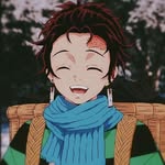 una.__.simp.__.otaku - @edith.___.porras.__.uwu - Instagram