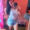 user2788246430546 - @edithporras02 - TikTok