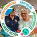 Edie Porter - Facebook