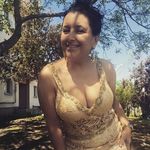Edith Daly Porter - @dalyporter - Instagram