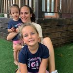 Edith Florence Porter - @edithflorenceporter - Instagram