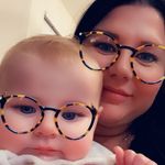 Edith Lauren Porter-Rogers - @laurenporterrogers - Instagram